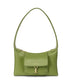 variant:: grenouille -- loti vintage grenouille