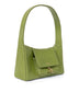 variant:: grenouille -- loti vintage grenouille