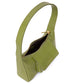 variant:: grenouille -- loti vintage grenouille