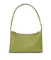 variant:: grenouille -- loti vintage grenouille