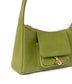 variant:: grenouille -- loti vintage grenouille