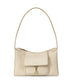 variant:: vanille -- loti vintage vanille
