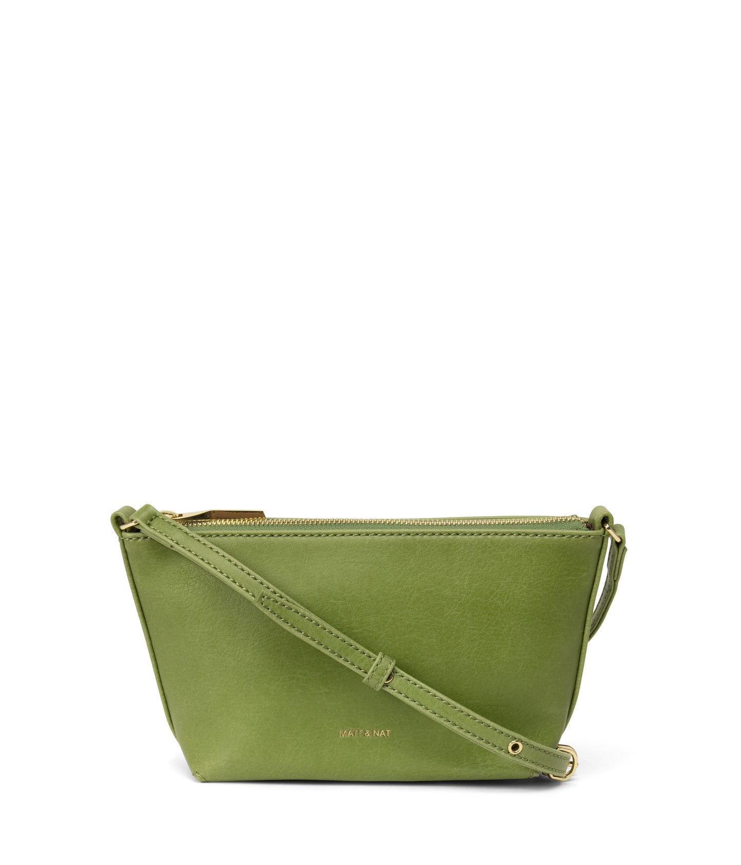 variant:: grenouille -- macy vintage grenouille