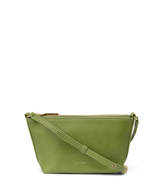 variant:: grenouille -- macy vintage grenouille