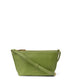 variant:: grenouille -- macy vintage grenouille