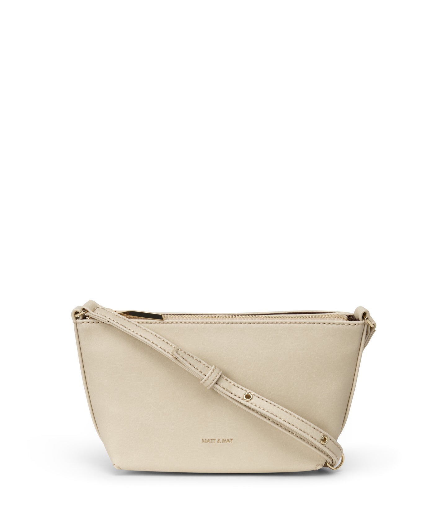 variant:: vanille -- macy vintage vanille