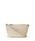 variant:: vanille -- macy vintage vanille