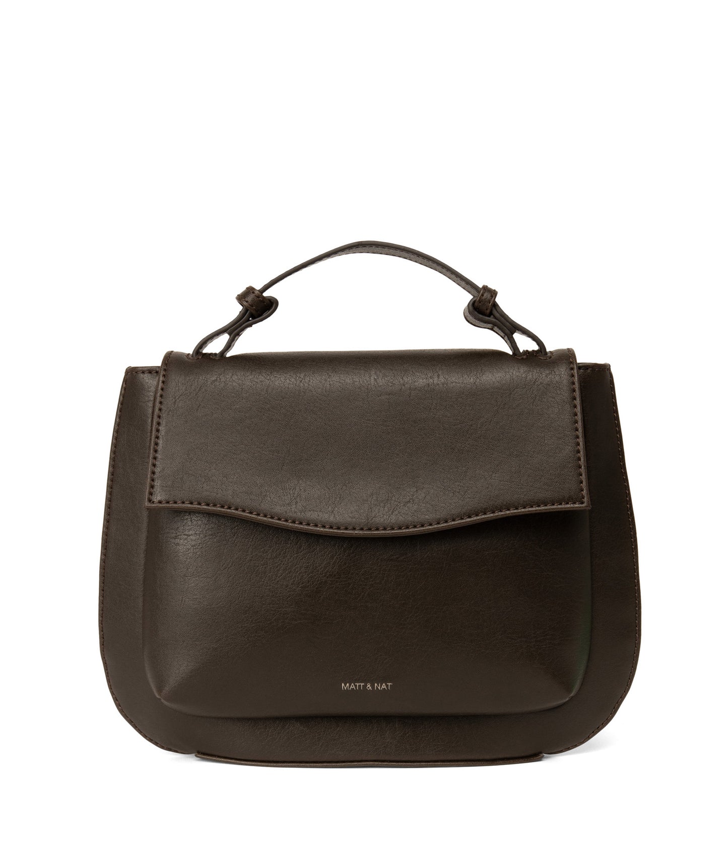 variant:: expresso -- minnie vintage expresso