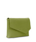 variant:: grenouille -- riya vintage grenouille