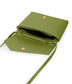 variant:: grenouille -- riya vintage grenouille