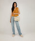 variant:: vanille -- riya vintage vanille