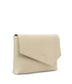 variant:: vanille -- riya vintage vanille