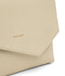 variant:: vanille -- riya vintage vanille
