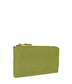 variant:: grenouille -- seva vintage grenouille