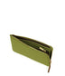 variant:: grenouille -- seva vintage grenouille