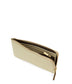 variant:: vanille -- seva vintage vanille