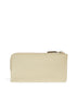 variant:: vanille -- seva vintage vanille