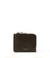 variant:: expresso -- seva sm vintage expresso