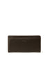 variant:: expresso -- webber vintage expresso