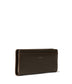variant:: expresso -- webber vintage expresso