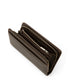 variant:: expresso -- webber vintage expresso