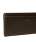 variant:: expresso -- webber vintage expresso