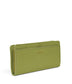 variant:: grenouille -- webber vintage grenouille