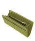 variant:: grenouille -- webber vintage grenouille