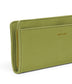 variant:: grenouille -- webber vintage grenouille