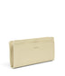 variant:: vanille -- webber vintage vanille