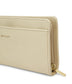 variant:: vanille -- webber vintage vanille