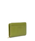 variant:: grenouille -- webber sm vintage grenouille