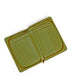 variant:: grenouille -- webber sm vintage grenouille