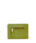 variant:: grenouille -- webber sm vintage grenouille