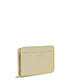 variant:: vanille -- webber sm vintage vanille