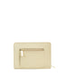 variant:: vanille -- webber sm vintage vanille