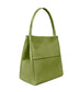 variant:: grenouille -- willa vintage grenouille