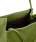 variant:: grenouille -- willa vintage grenouille