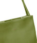 variant:: grenouille -- willa vintage grenouille