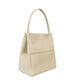 variant:: vanille -- willa vintage vanille