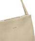 variant:: vanille -- willa vintage vanille