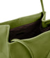 variant:: grenouille -- willasm vintage grenouille