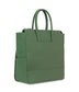 variant:: herbe -- percio purity herbe