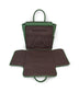 variant:: herbe -- percio purity herbe