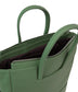 variant:: herbe -- percio purity herbe
