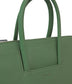 variant:: herbe -- percio purity herbe