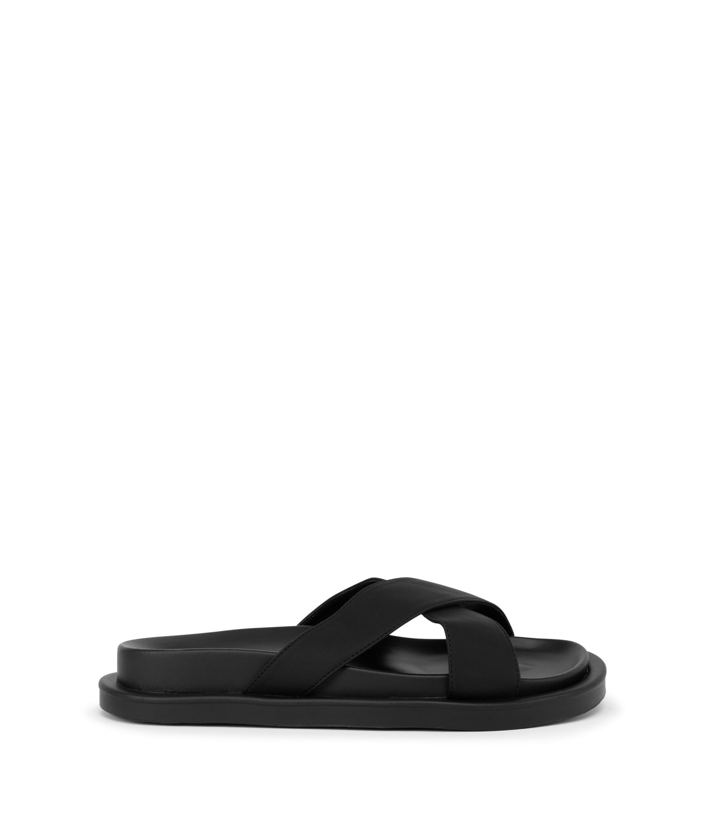 variant:: noir -- alvera shoe noir