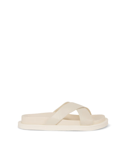 variant:: coque -- alvera shoe coque