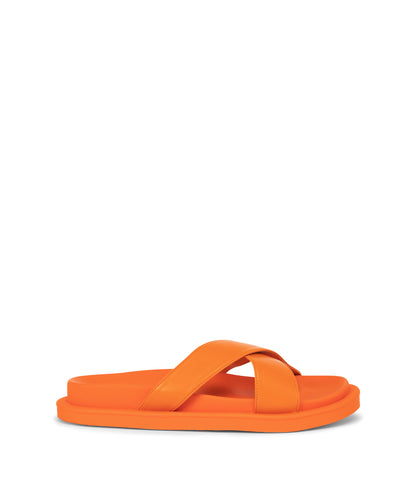variant:: flamme -- alvera shoe flamme