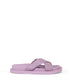 variant:: lilas -- alvera shoe lilas
